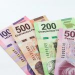 Salario 5 