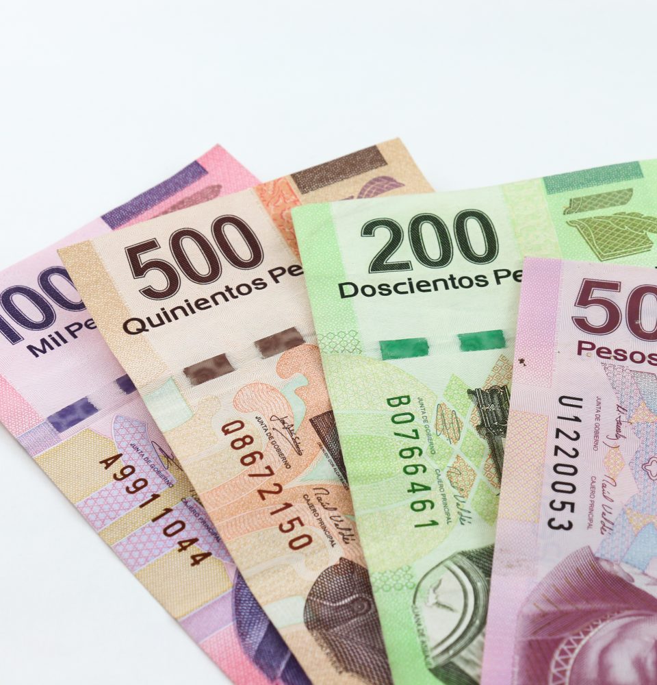 Salario 5