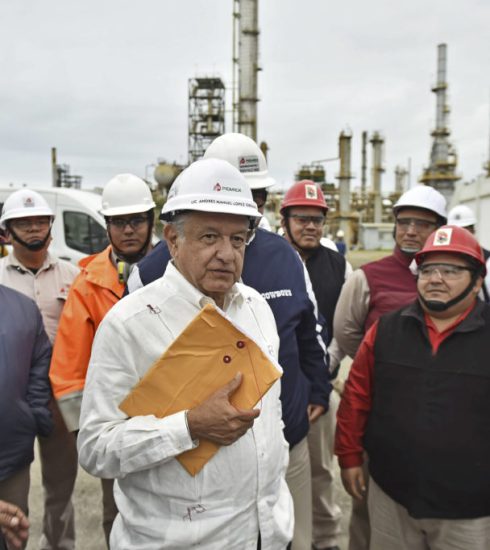 Ciudad Madero Refineria 2 1024x682