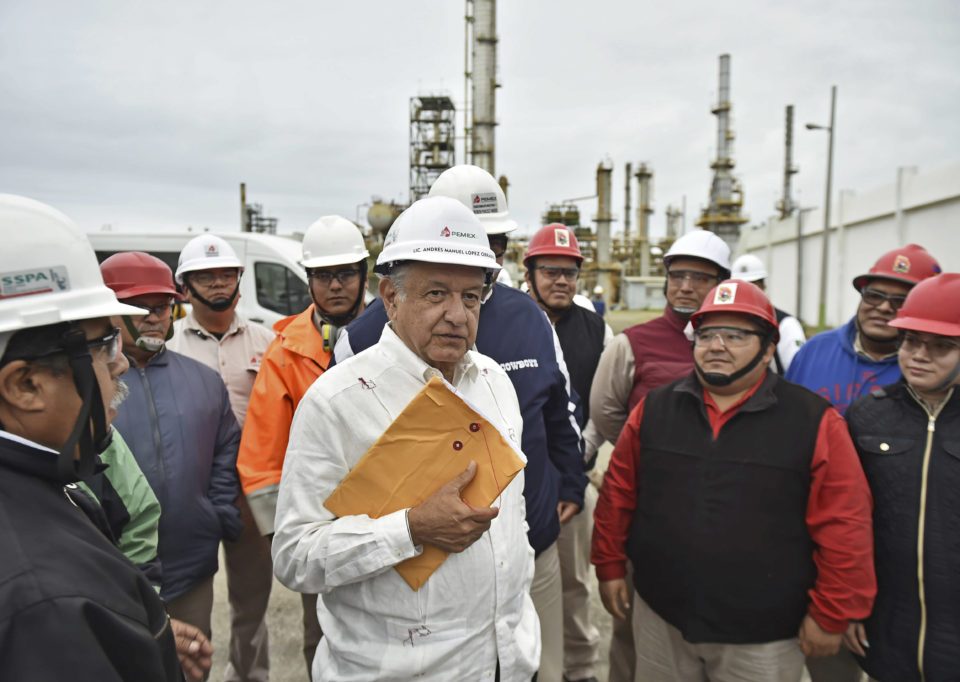 Ciudad Madero Refineria 2 1024x682