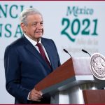 Amlo 4 scaled