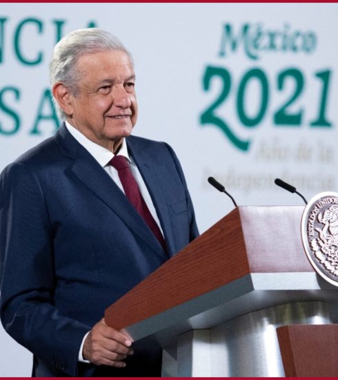 Amlo 4 scaled