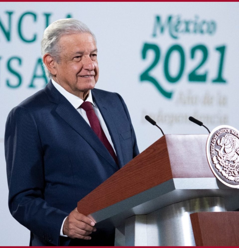 Amlo 4 scaled