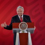 Amlo mañanera planamayor84
