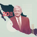 Asuncion amlo presidente mexico