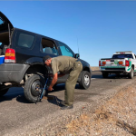 Captura de pantalla 2021 12 17 a la(s) 12.04.48