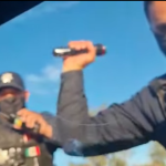 Screen Shot 2021 12 08 at 21.03.38