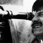 WhatsApp Image 2021 12 29 at 9.42.33 PM