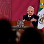 13 11 2020 CONFERENCIA DE PRENSA MATUTINA FOTO 04