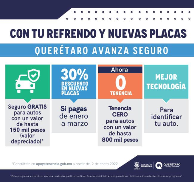 270122529_10158953583216409_5981541948305498993_n