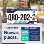 270474603 10165681506120705 6830509675858035632 n