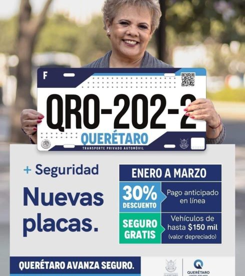 270474603 10165681506120705 6830509675858035632 n