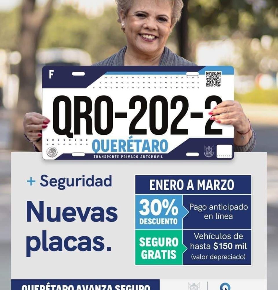 270474603 10165681506120705 6830509675858035632 n