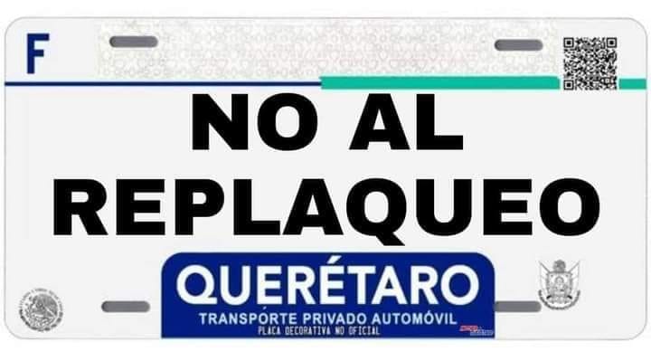 271245260_470955161323842_4697192510074452837_n