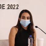 272603861 4494115224051371 9109029514166768301 n