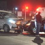 Captura de pantalla 2022 01 07 a la(s) 13.13.34