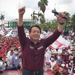 F97DBD85 AAC7 429A BFEB EA5C4F198706