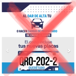 Screenshot 20220107 181131~2