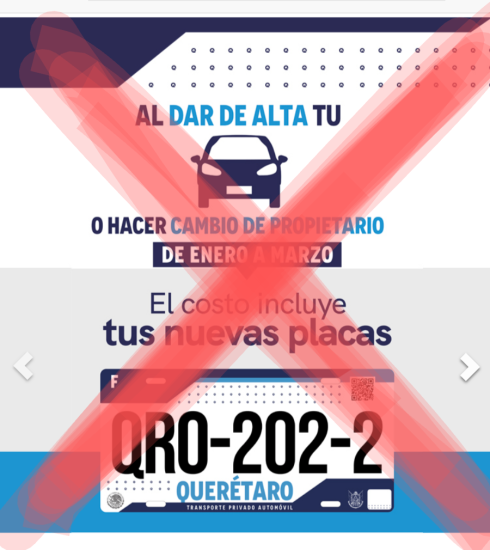 Screenshot 20220107 181131~2