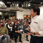 WhatsApp Image 2021 12 09 at 14.59.40