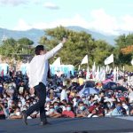 WhatsApp Image 2021 12 30 at 12.47.19