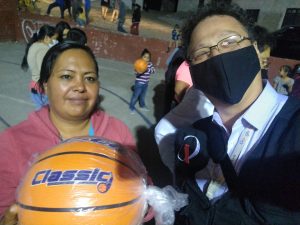 WhatsApp Image 2022-01-06 at 2.30.17 PM