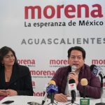 WhatsApp Image 2022 01 07 at 12.49.29