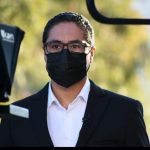 WhatsApp Image 2022 01 24 at 2.26.31 PM