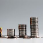 Conasami salario minimo 189.jpg