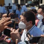 ACA717FF DF69 4EC4 8633 B8B0F5D318B6