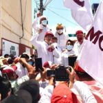 BF1F3CEF 7E2E 44AB B0C3 85786F65034C