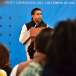 Captura de Pantalla 2022 02 02 a la(s) 19.40.30