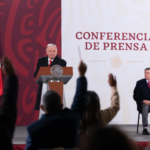 Captura de pantalla 2022 02 14 a la(s) 11.28.37