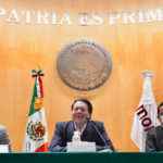 Captura de pantalla 2022 02 16 a la(s) 11.18.02
