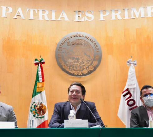 Captura de pantalla 2022 02 16 a la(s) 11.18.02