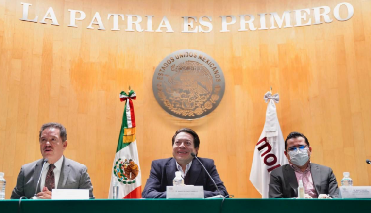 Captura de pantalla 2022 02 16 a la(s) 11.18.02