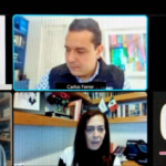 Captura de pantalla 2022 02 16 a la(s) 11.42.24