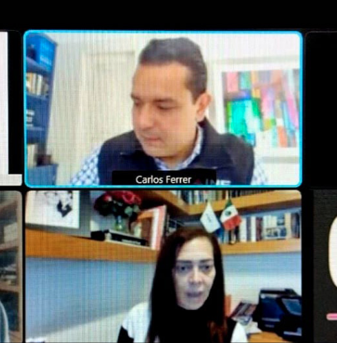 Captura de pantalla 2022 02 16 a la(s) 11.42.24