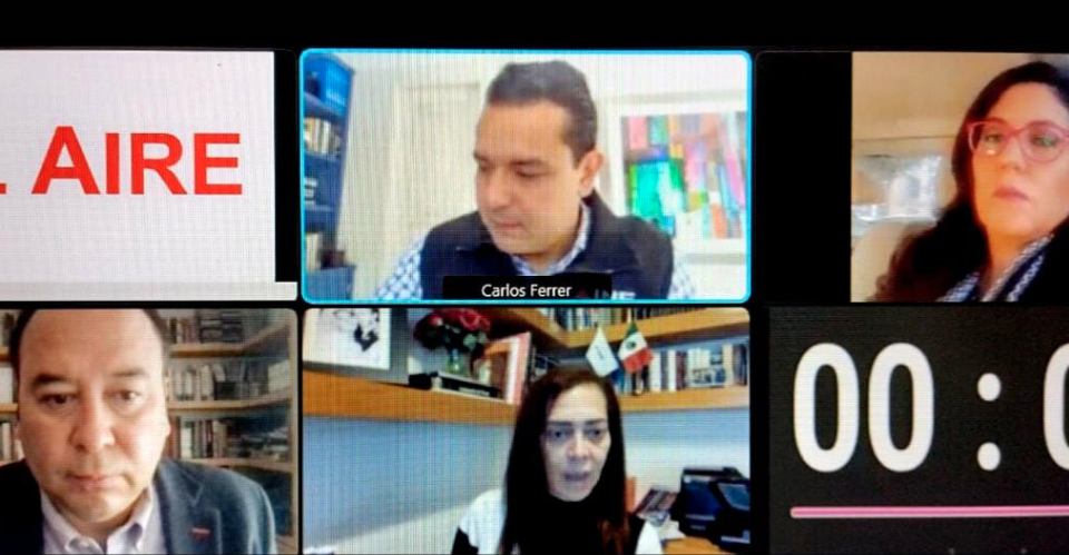 Captura de pantalla 2022 02 16 a la(s) 11.42.24