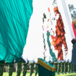 Captura de pantalla 2022 02 25 a la(s) 14.57.51