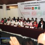 WhatsApp Image 2022 01 28 at 14.23.52