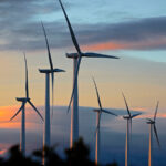 Acciona capacidad produccion energia renovable