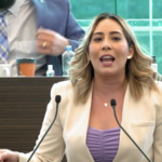 Captura de Pantalla 2022 03 10 a la(s) 17.08.35