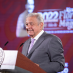 Captura de Pantalla 2022 03 18 a la(s) 14.44.15