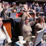 Captura de Pantalla 2022 03 18 a la(s) 14.56.35