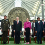 Captura de Pantalla 2022 03 21 a la(s) 15.26.16