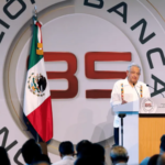 Captura de Pantalla 2022 03 25 a la(s) 13.50.10