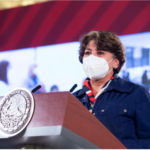 Captura de pantalla 2022 03 29 a la(s) 11.52.22