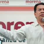 Captura de pantalla 2022 03 29 a la(s) 12.11.51