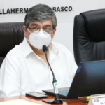 Captura de pantalla 2022 03 29 a la(s) 12.20.31